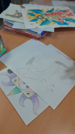 WhatsApp Image 2026-02-14 at 11.00.56