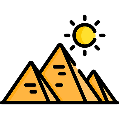 pyramids.png