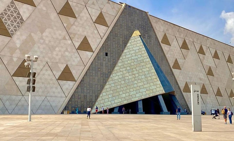 WhatsApp Image 2026-04-12 at 1.56.20 AM.jpeg