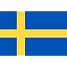 sweden.png