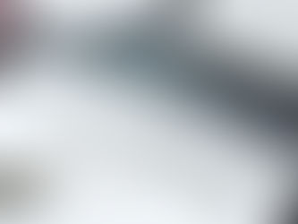 Miscellaneous Leave Policy Update