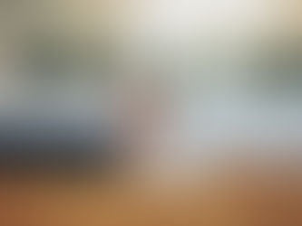 DHS/CCS: Reception Desk Coverage Procedure