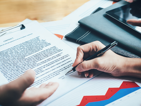 Yuba Superior Court: Bargaining Update