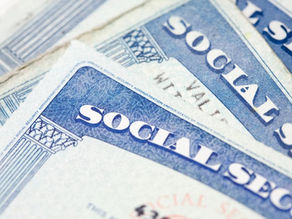 Continued Employee Participation in Social Security Coverage