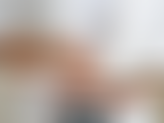 Assessor's Office: Operations Manual Updates