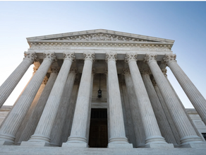 Placer Court - General Unit: Ratification Vote Postponed - Back to Mediation