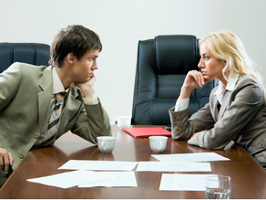 Placer Court-General Unit: Bargaining Update