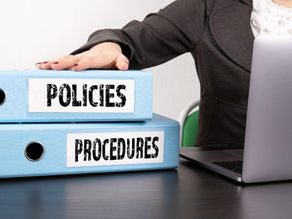 DCFAS/CPS: Unauthorized Absence Intervention Plan for Children at the Sacramento Welcome Homes