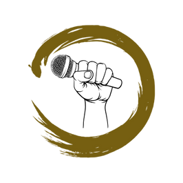 Goat Logo.png