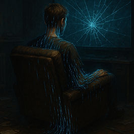 Death Image_edited.jpg