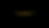 JS LARGE.png