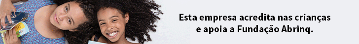 banner02.gif