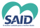 LOGO_SAID_OFICIAL-removebg-preview (1).p