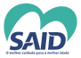 LOGO_SAID_OFICIAL-removebg-preview (1).p