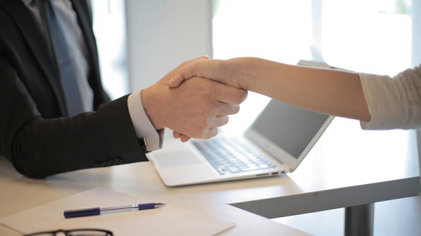 Not only It recruitment agency can help to find the best suitable candidates but also they can support your business in areas such as onboarding, training, and retention