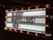 Cinema Show Sign 1.jpeg