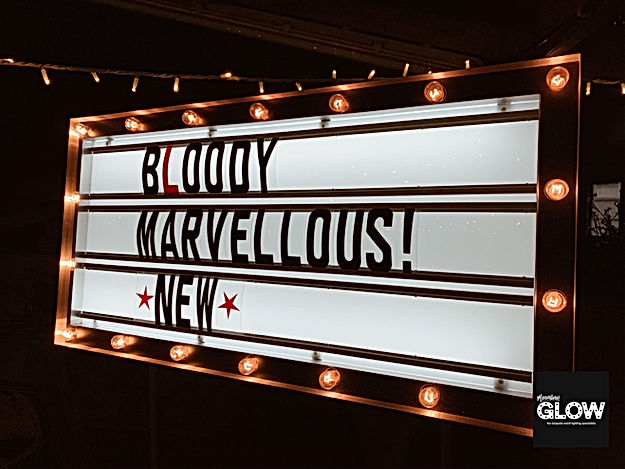 Cinema Show Sign 1.jpeg