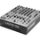 Thumbnail: Allen & Heath Xone:96