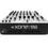 Thumbnail: Allen & Heath Xone:96
