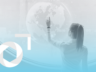 Digital Transformation Services: The Key to Future-Proofing Your Business