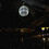 Thumbnail: Disco Ball Hire - 100cm