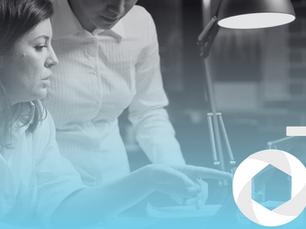 Unlock Your Business Success with Data & Analytics Services: A Comprehensive Overview