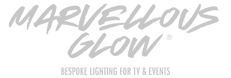 MARVELLOUS GLOW LOGO_edited_edited.png
