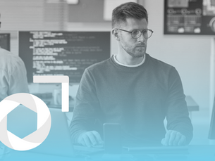What are Cloud Consulting Services? Accelerate Your Business with Cloud Solutions