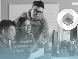 What is an IT Consulting Service? Why do businesses need IT Consulting Services?