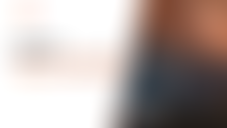 Software Development Là Gì? Liệu Bạn Đã Sẵn Sàng Trở Thành Họ Chưa?