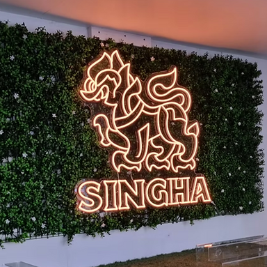 Screenshot 2026-01-28 at 09.07.52.png