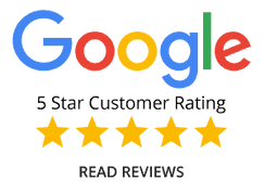stars.png