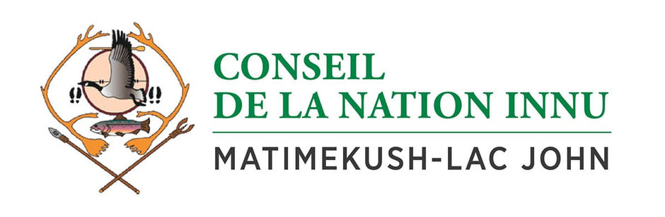 Les Innus ne lâchent pas prise contre IOC