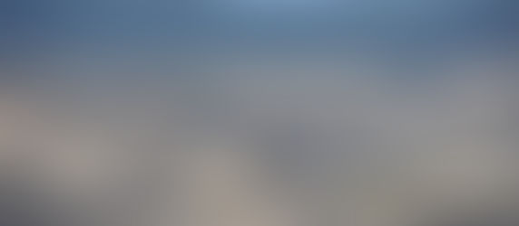 Le prix du minerai de fer atteint 110 $(14-06-19)
