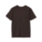 Thumbnail: Sweetwater Graphic Tee