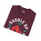 Thumbnail: Sweetwater Graphic Tee