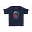 Thumbnail: Saddle Up Kids Tee