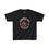 Thumbnail: Saddle Up Kids Tee