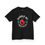 Thumbnail: Saddle Up Kids Tee
