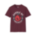 Thumbnail: Sweetwater Graphic Tee