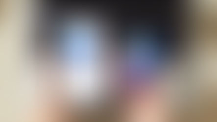 Cara Mengaktifkan Kartu Kredit BRI Secara Online