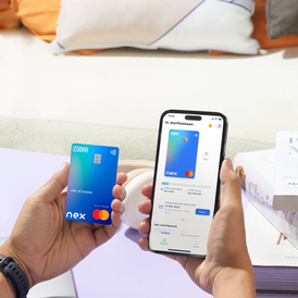 Mengenal Credit Score: Kenapa Skor Kredit Kamu Penting?