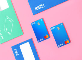 Mengajukan KTA tanpa kartu kredit, bisakah?