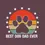 Thumbnail: Best Dog Dad T-Shirt