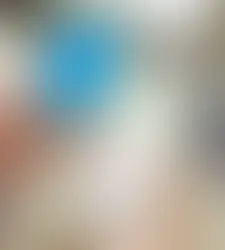 Cara Mencari Kartu Kredit Terbaik Untuk Pemilik Usaha