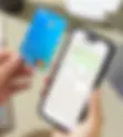 Cara Mencari Kartu Kredit Terbaik Untuk Pemilik Usaha
