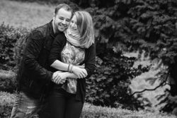 Cristina_&_Marius-3-2