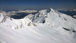 WP_20140414_11_43_06_Pro