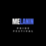 Melanin Pride Festival Logo.png