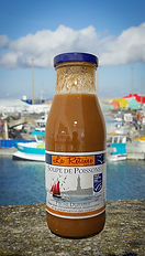 soupe de poisson.jpeg